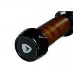 Въдица Wing Streamflex FLY 3WT 10'6 3.20 м 1571748 - Greys